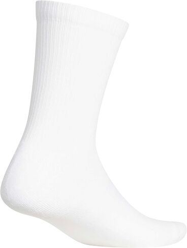 adidas Golf Performance Crew Socks in Saudi Arabia