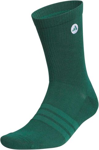 adidas Golf Performance Crew Socks in Saudi Arabia