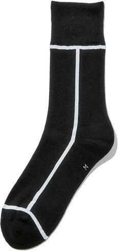 CHICSTOCKS Official LINE- Crew Socks Men's Women's, Business, Made in Japan in Kuwait