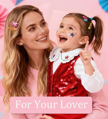 Hypoallergenic Flat Back Earrings for Women Surgical Steel Screw Back Earring for Sensitive Ears 14k Real Gold Plated Catrilage CZ Bow Butterfly Flower Earrings Studs in Saudi Arabia