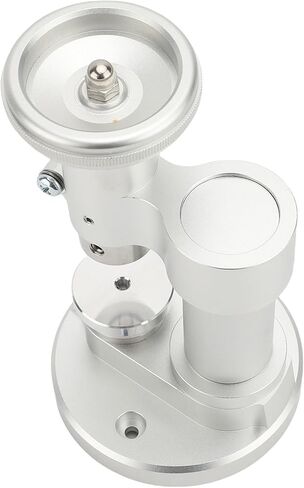 Watch Press Tool Set, E25 Screwed Watch Press Set Back Case Closer with 6 Dies for Watch Repair and Resizing in Kuwait