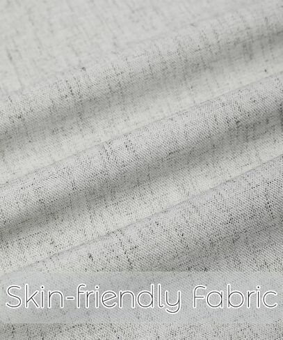 Linen Blazers for Boys Casual Suits Jackets Linen Sports Coats for Kids Summer Blazers for School Wedding in Saudi Arabia