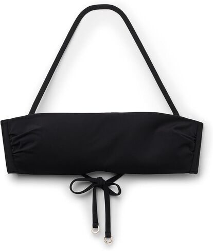CALZEDONIA Woman's Bandeau Swimsuit Top Premium Fit in Saudi Arabia
