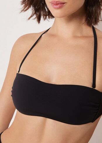 بدلة سباحة نسائية من CALZEDONIA ذات مقاس ممتاز in Kuwait