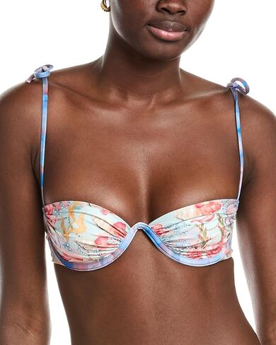 Donna Bikini Top in Kuwait