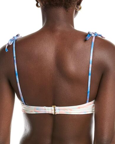 Donna Bikini Top in Kuwait