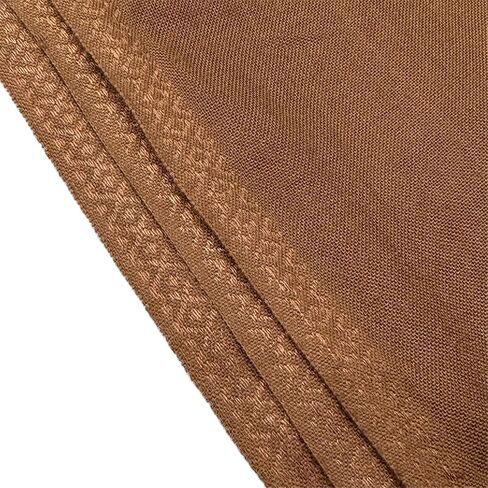 Large Cotton Shemagh Scarf Arabic Desert Scarf Headwrap for Men and Women 52inch Breathable and Comfortable Headcover in Saudi Arabia