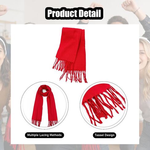MORTICIA 3pcs Halloween Cosplay Dog Costume Accessories Set with Aviator Goggles, Black Ears Headband, Red Scarf, Cosplay Animal Theme Party and Festival Activities Dress Up Kit for Adults Women in Kuwait