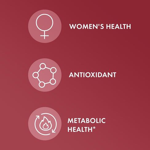 Dr. Mercola Organic Cranberry with PACs - Organic Cranberry Supplement for Urinary Tract Wellness* - Potent Antioxidants for Oxidative Stress Support* - Non-GMO, Gluten-Free, Soy-Free - 30 Capsules in Kuwait