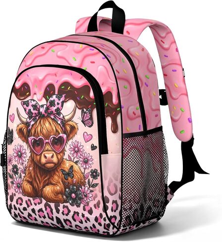 School Backpack for Boys Soccer Boys Backpack for Kids Children Elementary Middle School Students Bag Ages 6-18, 15″ Sports Soccer Bookbag Travel Kids Backpacks in Saudi Arabia
