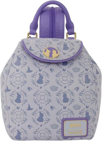 حقيبة ظهر Loungefly Universal Wicked Micro Mini in Kuwait