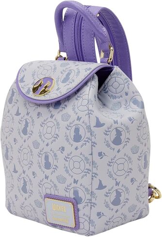 حقيبة ظهر Loungefly Universal Wicked Micro Mini in Kuwait