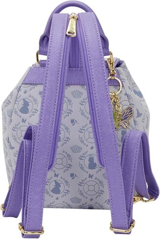 حقيبة ظهر Loungefly Universal Wicked Micro Mini in Kuwait