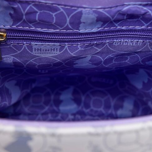 حقيبة ظهر Loungefly Universal Wicked Micro Mini in Kuwait