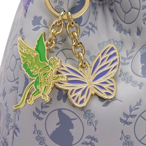 حقيبة ظهر Loungefly Universal Wicked Micro Mini in Kuwait