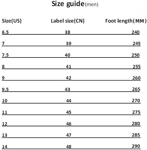 High Upper Basketball Shoes for Men Sneakers Breathable Sports Shoes Anti Slip in Kuwait