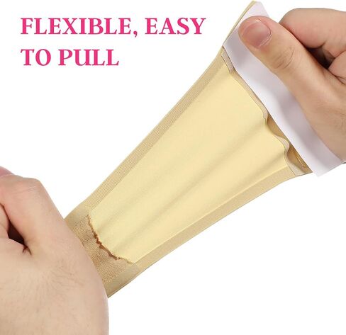Women C String Underwear Thong Seamless Strapless Panties Heart-Shaped Invisible Comfortable Underpants for No Panty Line in Kuwait