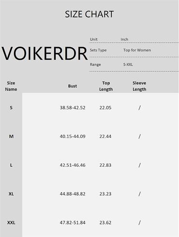 VOIKERDR بوهو بلايز للنساء كشكش هيم الخامس الرقبة بلوزة الشاطئ عطلة بلايز للنساء الخروج بلايز للنساء in Kuwait