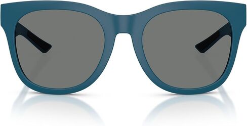Native womens Tiaga Square Sunglasses in Saudi Arabia