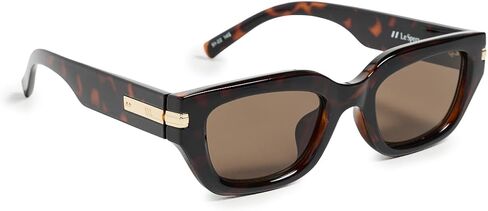 Le Specs. Women's Cubito Sunglasses in Saudi Arabia