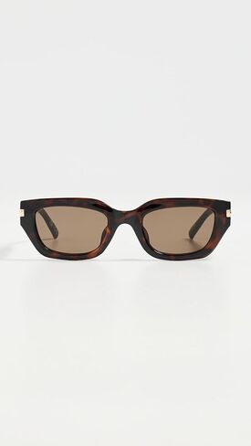 Le Specs. Women's Cubito Sunglasses in Saudi Arabia