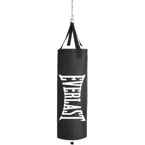 Core Heavy Bag 60lb
