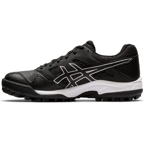 ASICS Women's Gel-Lethal MP7 Turf Shoes