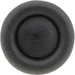 Dorman 76936 Window Crank Handle Knob