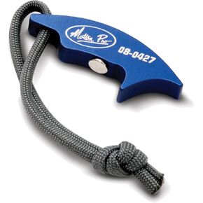 Motion Pro (08-0427) 4.9" Gear Jammer Tool