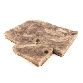 Groen 138588 Insulation Boiler, Hy-5G