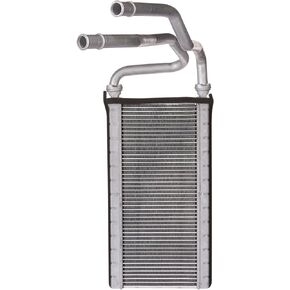 Spectra Premium 98062 Heater Core