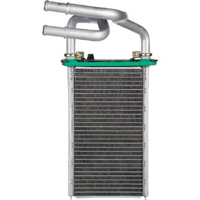 Spectra Premium 98008 Heater