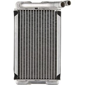 Spectra Premium Industrial Heater Core 94616