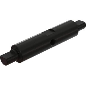 عمود بكرة أرما، ARA310943