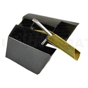 PHONOGRAPH TURNTABLE NEEDLE N-49 Sanyo ST10J SANYO ST11D 712-D7