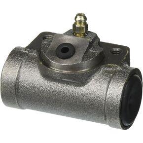 Centric Parts 135.63002 C-Tek Standard Wheel Cylinder