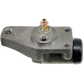 Dorman W37227 Drum Brake Wheel Cylinder Compatible with Select Ford/International Models