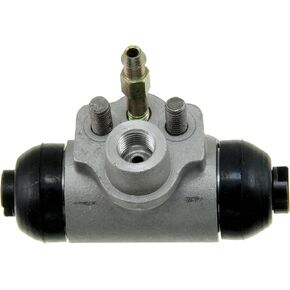Dorman W37418 Rear Drum Brake Wheel Cylinder Compatible with Select Subaru Models