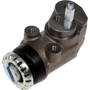 Dorman W610191 Front Driver Side Drum Brake Wheel Cylinder Compatible with Select Hino Models