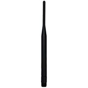 Cradlepoint 170628-000 2.4/5 GHz Dual-Band Dual-Concurrent Wi-Fi Antenna