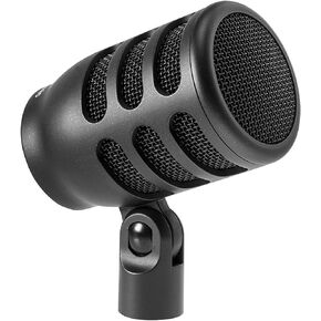 beyerdynamic TG D70 dynamic kick drum microphone