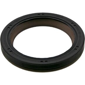 National 711024 Engine Crankshaft Seal