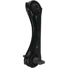 DRIVESTAR RK640286 RK620048 Rear Upper Control Arms, fit 1997-2000 for Acura EL, 1994-2001 for Acura Integra, 1992-2000 for Honda Civic, 1993-1997 for Honda Civic del Sol, 1997-2001 for Honda CRV