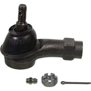 MOOG ES800304 Steering Tie Rod End for Ford Focus