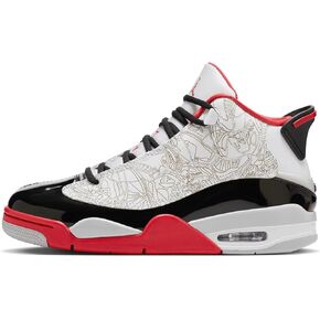 Nike Men's Basketball Shoe