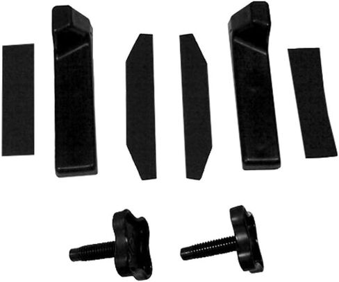 CIPA 10953 Replacement Hardware for Custom Towing Mirror Pair 10950 in Saudi Arabia