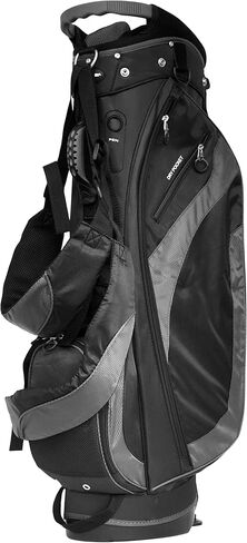 Club Champ Deluxe Stand Golf Bag in Saudi Arabia