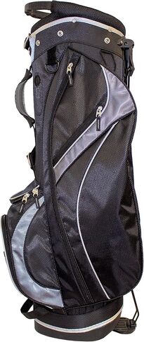 Club Champ Deluxe Stand Golf Bag in Saudi Arabia