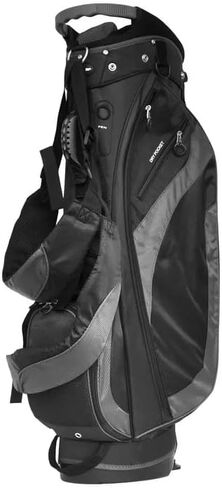 Club Champ Deluxe Stand Golf Bag in Saudi Arabia