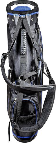Club Champ Deluxe Stand Golf Bag in Saudi Arabia